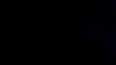 Snapshot of coupleshow88 chatting on October 2025 06:52:01 PM coupleshow88 online show from October 2025 06:52:01 PM