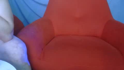 Snapshot of coupleshow88 chatting on December 2025 05:31:02 PM coupleshow88 online show from December 2025 05:31:02 PM