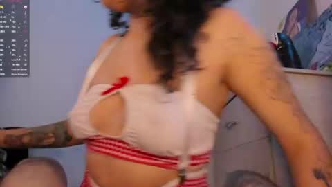 Emily  Andy online show from July 2026 04:19:01 AM