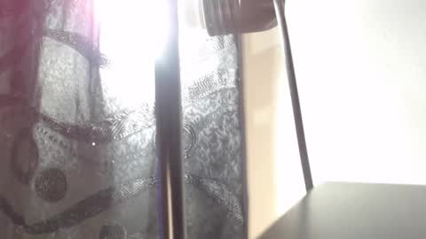 Juli and Liam online show from January 2025 06:02:02 AM