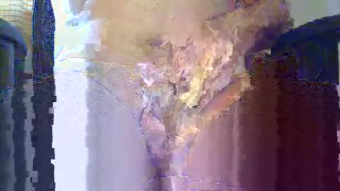 Fred online show from May 2026 07:48:02 AM