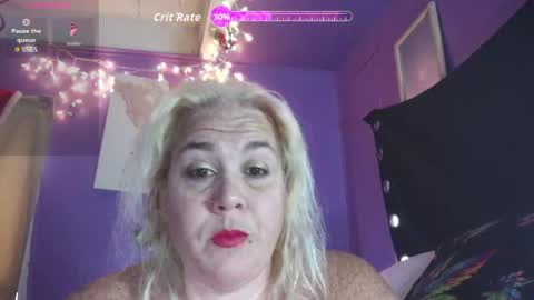 courdles online show from April 2026 07:52:02 PM