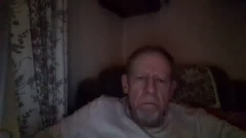 courieral1 online show from January 2025 09:47:02 PM