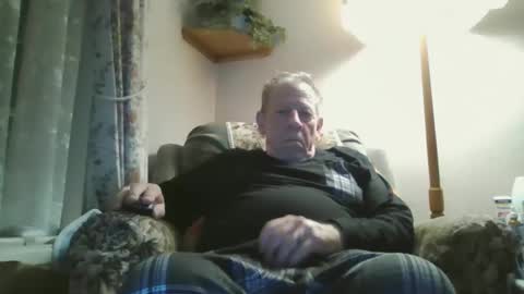 courieral1 online show from October 2025 05:32:02 AM