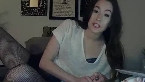 Snapshot of courtisinsession chatting on February 2026 11:54:02 AM CourtIsInSession online show from February 2026 11:54:02 AM