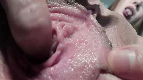 Im Courtney Nice to meet youFollow meInstagram courtneyluv778 online show from January 2025 01:41:02 PM