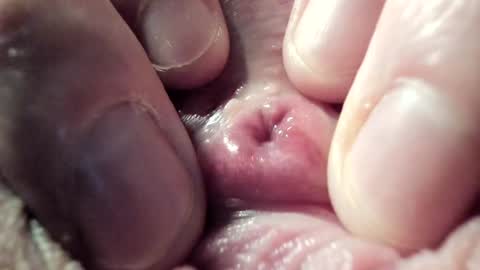 Im Courtney Nice to meet youFollow meInstagram courtneyluv778 online show from January 2025 03:27:01 PM