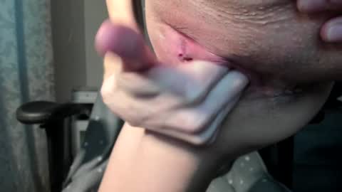 Im Courtney Nice to meet youFollow meInstagram courtneyluv778 online show from January 2025 12:35:01 PM