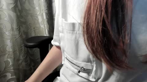 Im Courtney Nice to meet youFollow meInstagram courtneyluv778 online show from February 2025 01:30:01 PM