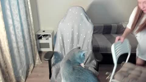 Im Courtney Nice to meet youFollow meInstagram courtneyluv778 online show from February 2025 01:21:02 PM