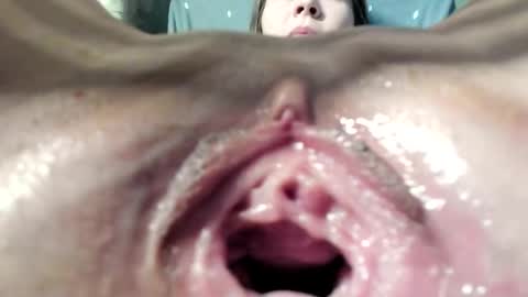 Im Courtney Nice to meet youFollow meInstagram courtneyluv778 online show from February 2025 04:26:01 PM