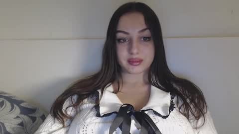 Courtney online show from December 2024 11:22:02 AM