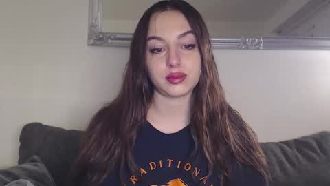 Courtney online show from December 2024 07:47:02 AM