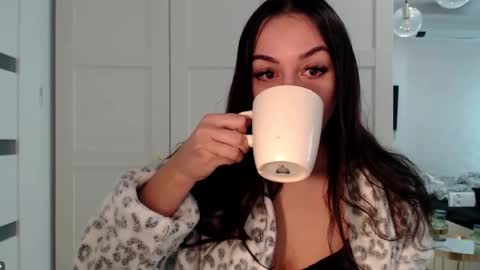 Courtney online show from February 2026 07:48:01 AM