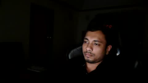 courtneylawson19 online show from March 2026 11:20:02 PM