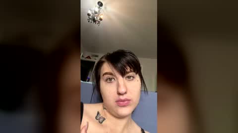 courtneysinclair43 online show from April 2026 05:40:02 PM