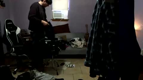 Harry online show from March 2026 10:25:01 PM