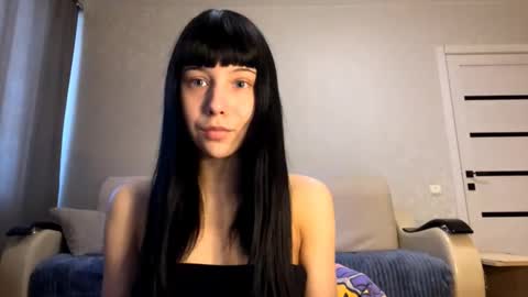 Alice online show from February 2026 07:15:02 AM