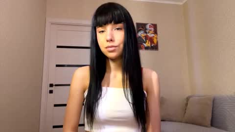 Alice online show from February 2026 08:12:02 AM