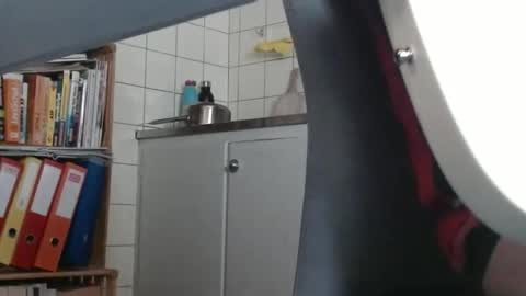 Snapshot of coverboy chatting on January 2025 08:25:02 AM coverboy online show from January 2025 08:25:02 AM