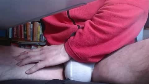 Snapshot of coverboy chatting on March 2025 08:00:01 AM coverboy online show from March 2025 08:00:01 AM