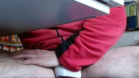 Snapshot of coverboy chatting on November 2025 08:47:01 AM coverboy online show from November 2025 08:47:01 AM