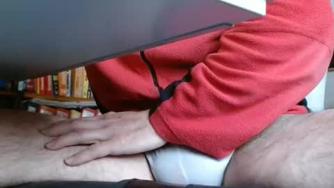 Snapshot of coverboy chatting on November 2025 08:25:01 AM coverboy online show from November 2025 08:25:01 AM