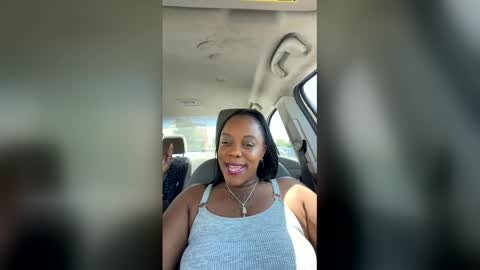 coveredsecrets online show from May 2026 06:47:02 PM