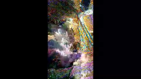 Snapshot of covict6969 chatting on February 2026 06:41:02 AM covict6969 online show from February 2026 06:41:02 AM