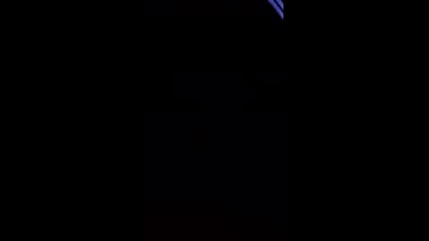 Snapshot of covict6969 chatting on March 2026 06:26:01 AM covict6969 online show from March 2026 06:26:01 AM