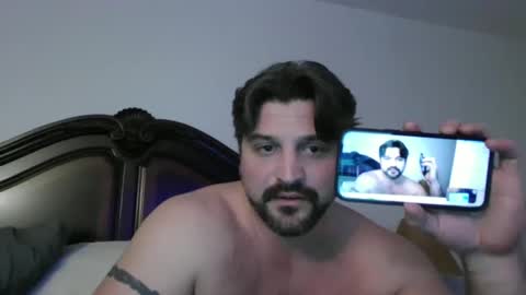 Snapshot of cowboy190087 chatting on December 2024 06:05:02 AM cowboy190087 online show from December 2024 06:05:02 AM