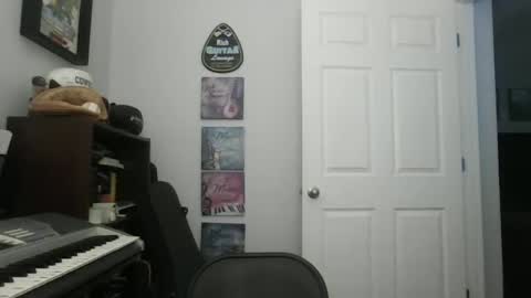 Snapshot of cowboy190087 chatting on January 2025 04:21:01 AM cowboy190087 online show from January 2025 04:21:01 AM