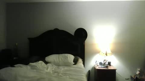 Snapshot of cowboy190087 chatting on February 2026 03:05:02 AM cowboy190087 online show from February 2026 03:05:02 AM