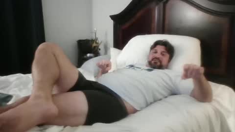 cowboy190087 online show from March 2026 04:07:02 AM