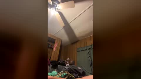 cowboy277228 online show from February 2026 01:01:02 AM