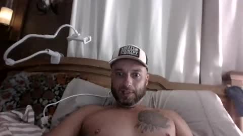 cowboy4125 online show from May 2026 09:26:01 AM