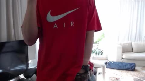 Snapshot of cowboy_co chatting on October 2025 07:32:01 PM cowboy_co online show from October 2025 07:32:01 PM