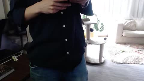 Snapshot of cowboy_co chatting on October 2025 04:30:02 PM cowboy_co online show from October 2025 04:30:02 PM