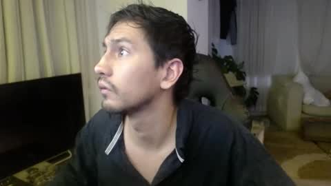 Snapshot of cowboy_co chatting on November 2025 03:28:02 AM cowboy_co online show from November 2025 03:28:02 AM