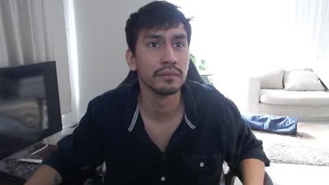 Snapshot of cowboy_co chatting on November 2025 07:03:01 PM cowboy_co online show from November 2025 07:03:01 PM