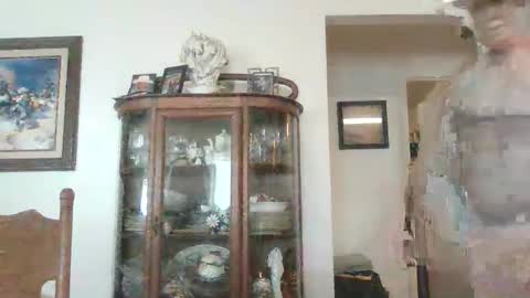 Cowboy Hardware online show from October 2025 05:14:02 PM