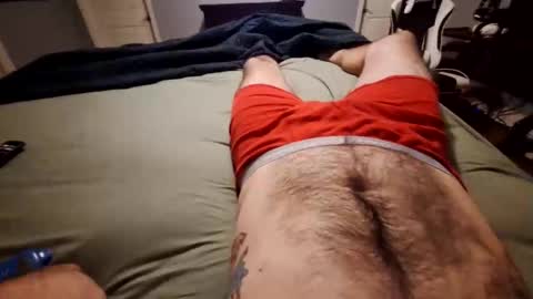 Snapshot of cowboybebop42 chatting on October 2025 05:08:01 AM cowboybebop42 online show from October 2025 05:08:01 AM