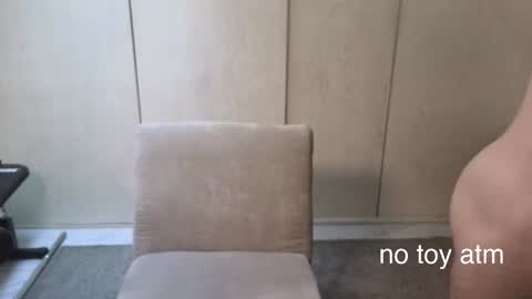 Snapshot of cowboylean chatting on November 2025 07:49:02 PM cbl online show from November 2025 07:49:02 PM