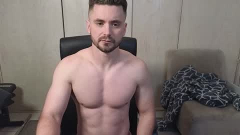 Snapshot of cowboylean chatting on November 2025 02:58:01 AM cbl online show from November 2025 02:58:01 AM