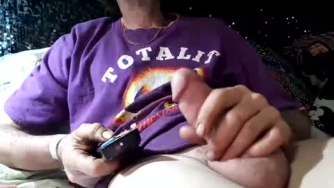 Cowboy-Ohiolook online show from October 2025 12:17:02 PM