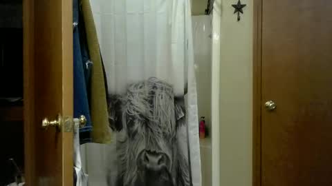 cowboystud77 online show from January 2025 12:37:01 AM