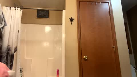 cowboystud77 online show from March 2025 05:07:02 AM