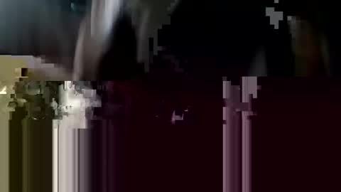 cowboyup696969723295 online show from June 2026 02:53:01 AM