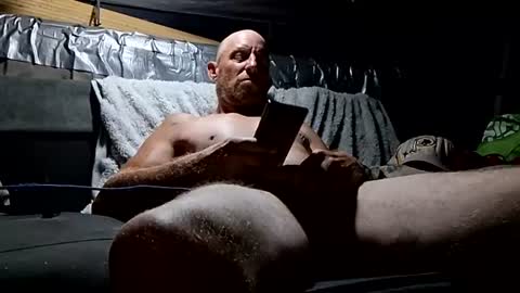 cowboyup696969723295 online show from August 2026 07:13:01 AM