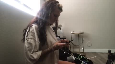 Bayleecaitlin online show from September 2025 09:39:02 PM